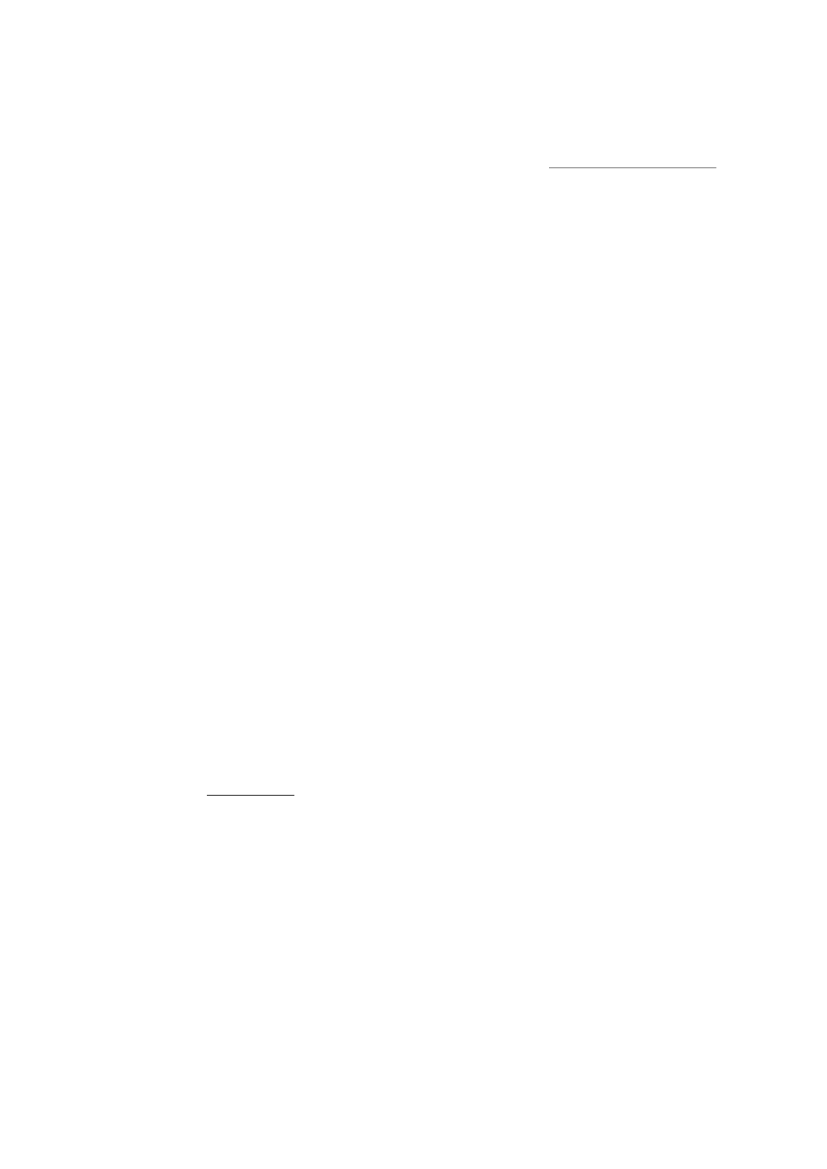 2415022_0449.png