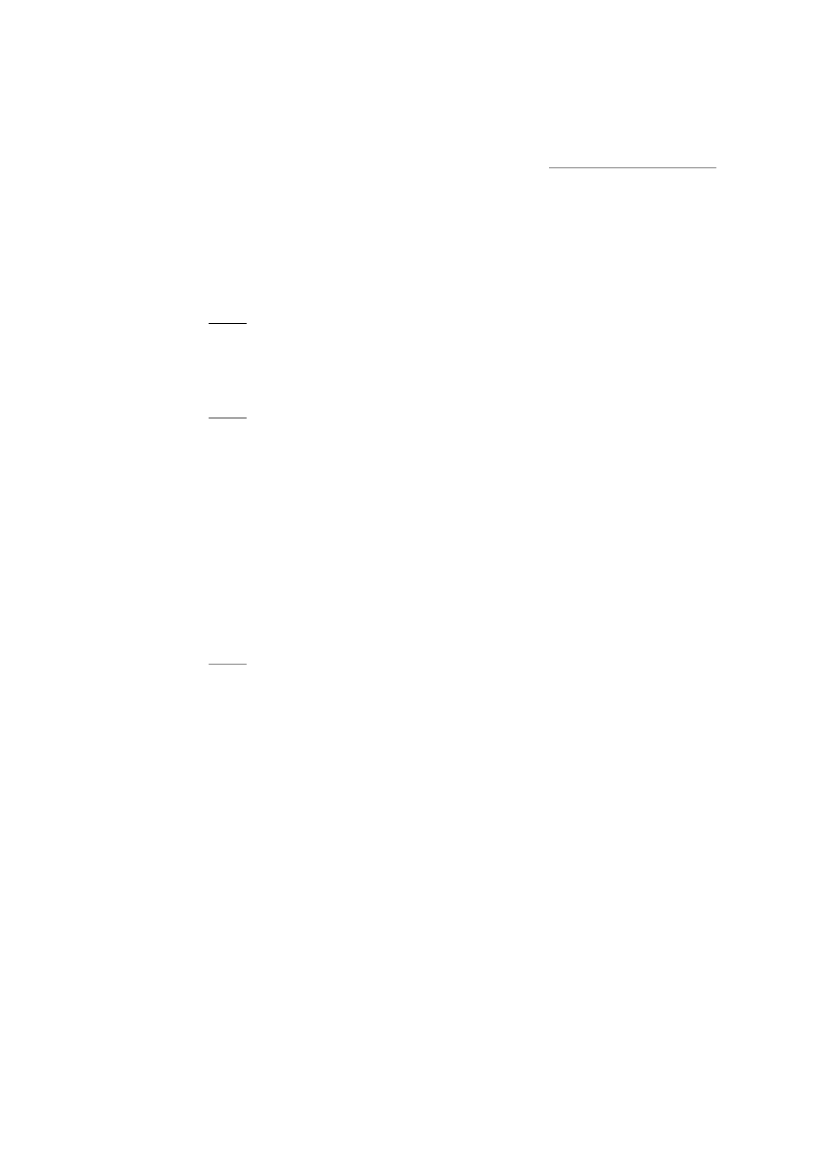 2415022_0486.png