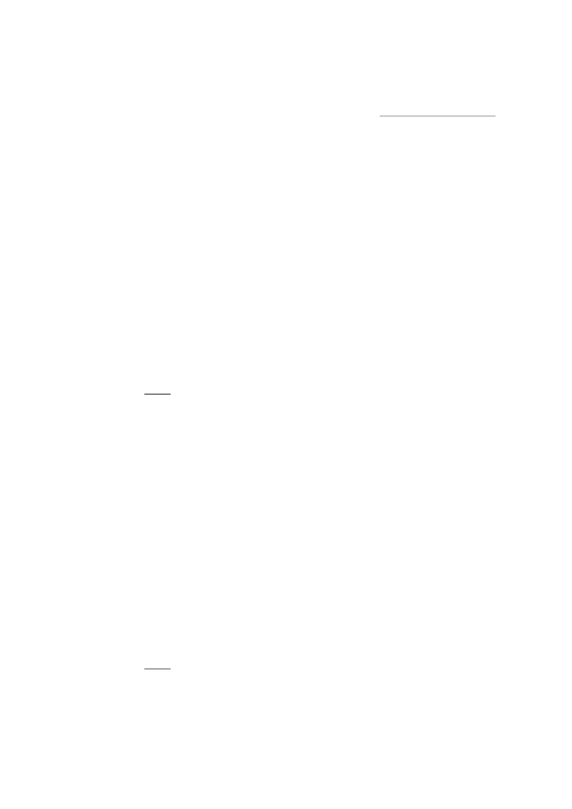 2415022_0487.png