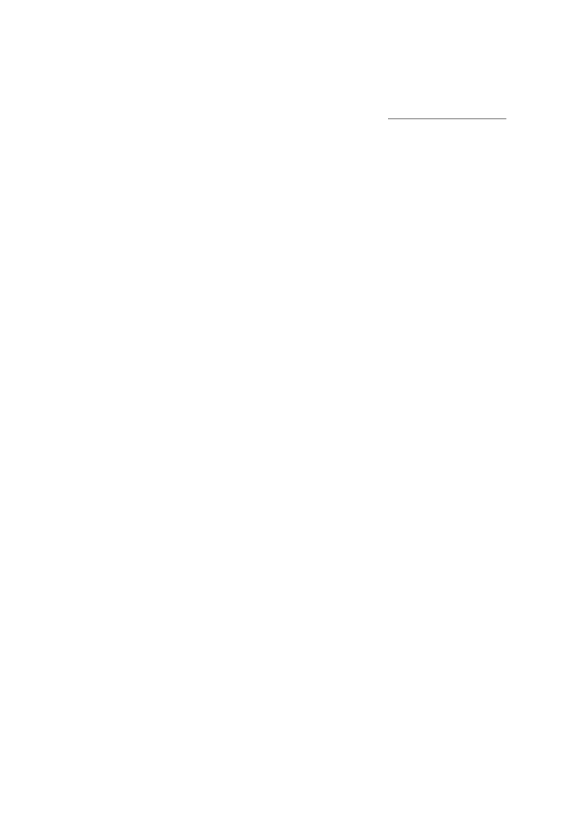 2415022_0489.png