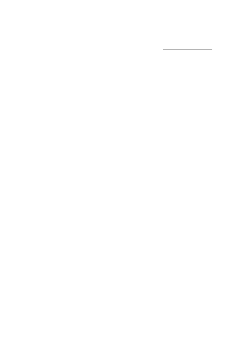 2415022_0492.png