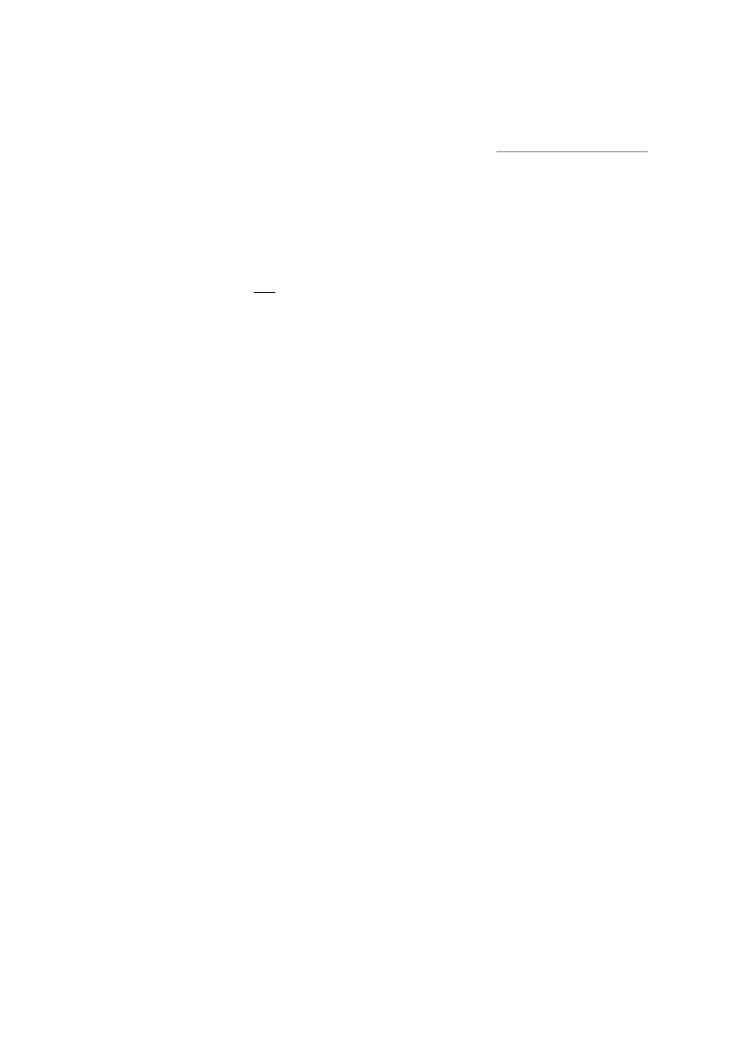 2415022_0498.png