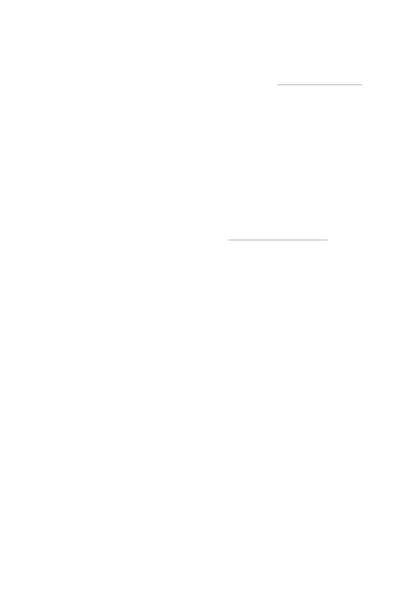 2415022_0608.png