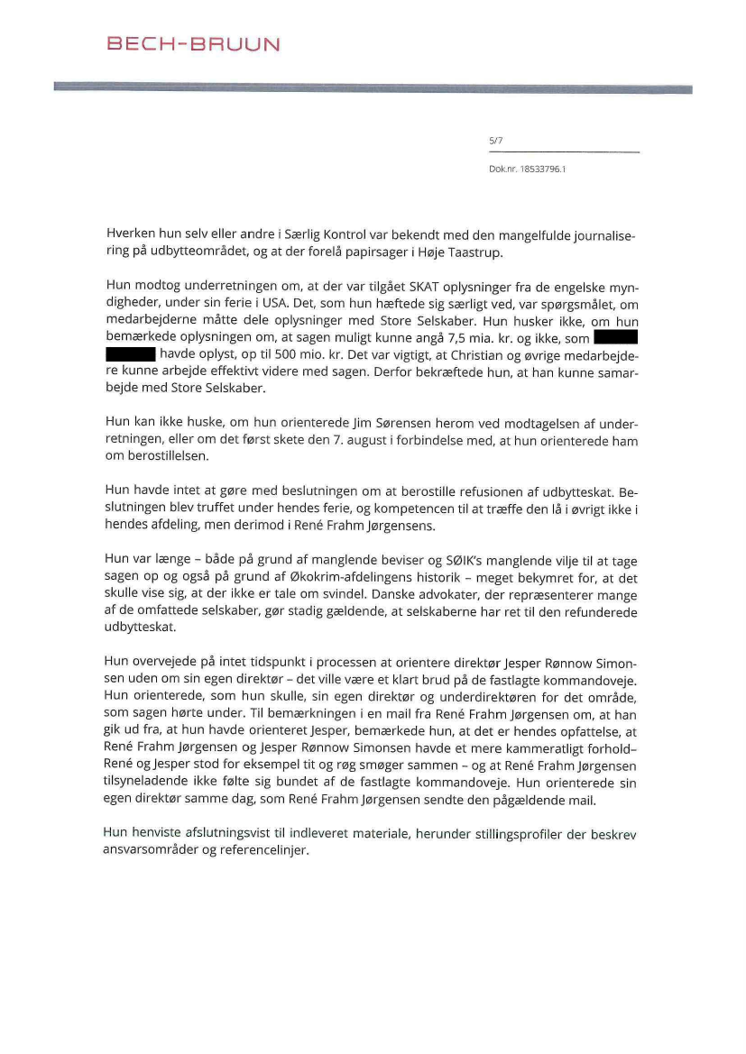 2415027_0005.png
