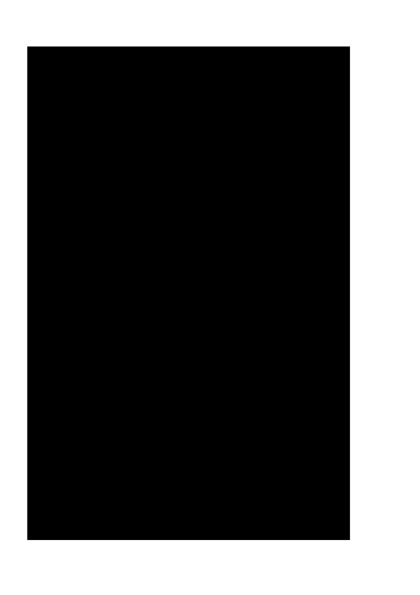 2415027_0012.png