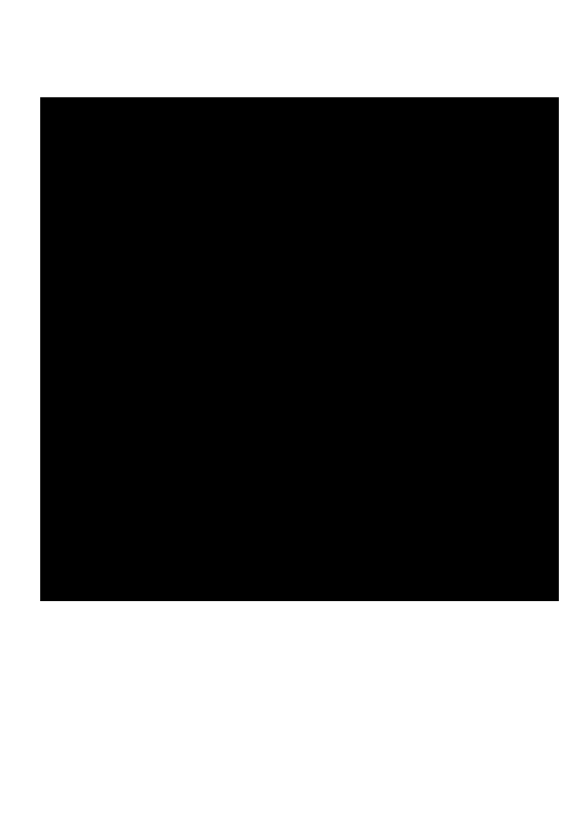 2415027_0024.png