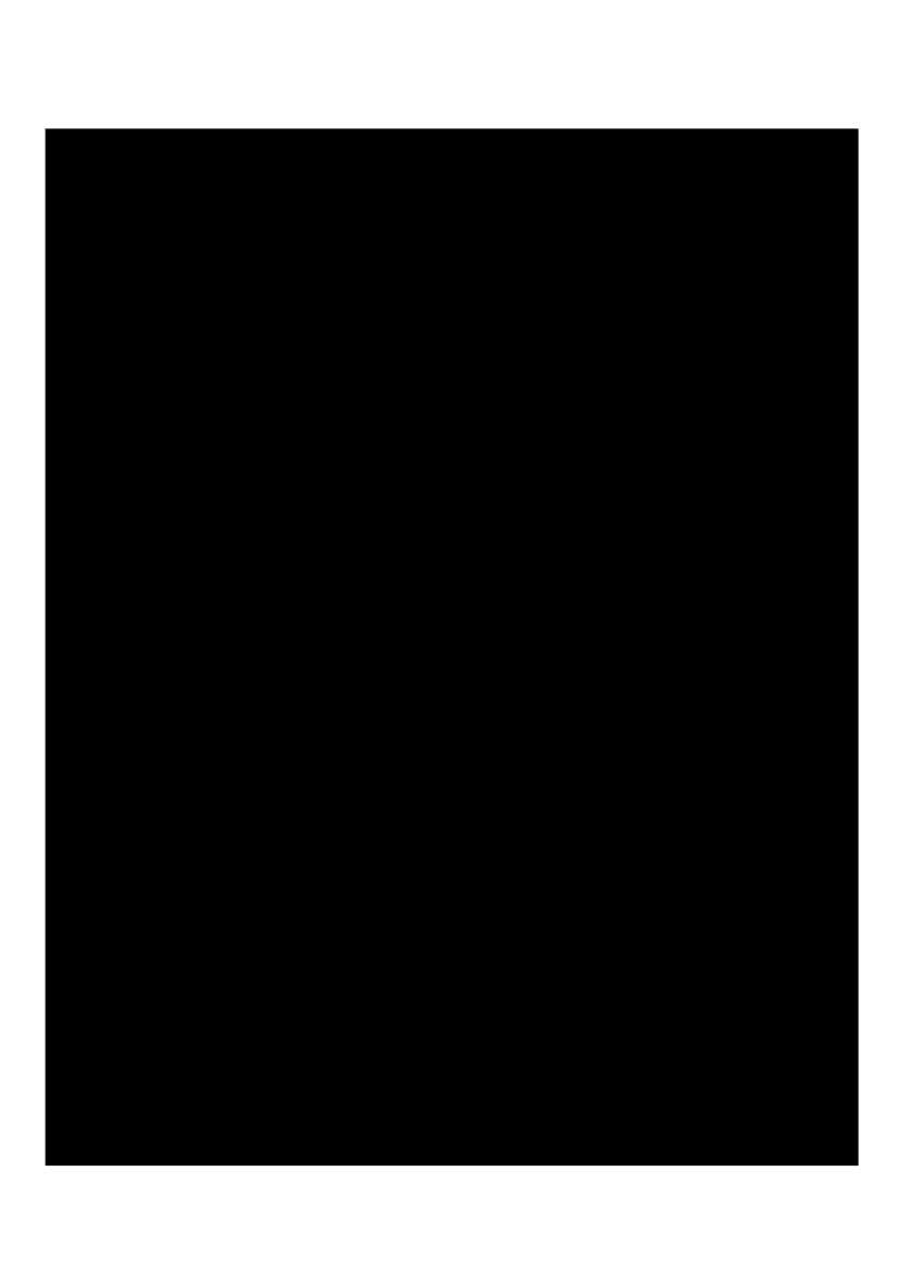 2415027_0025.png
