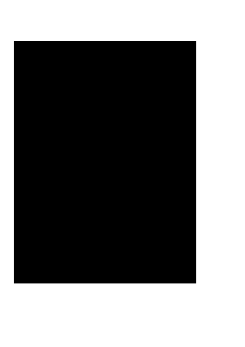 2415027_0029.png