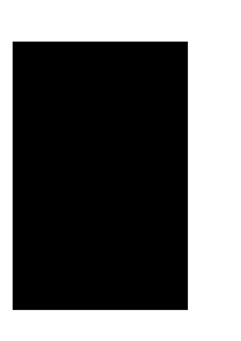 2415027_0034.png