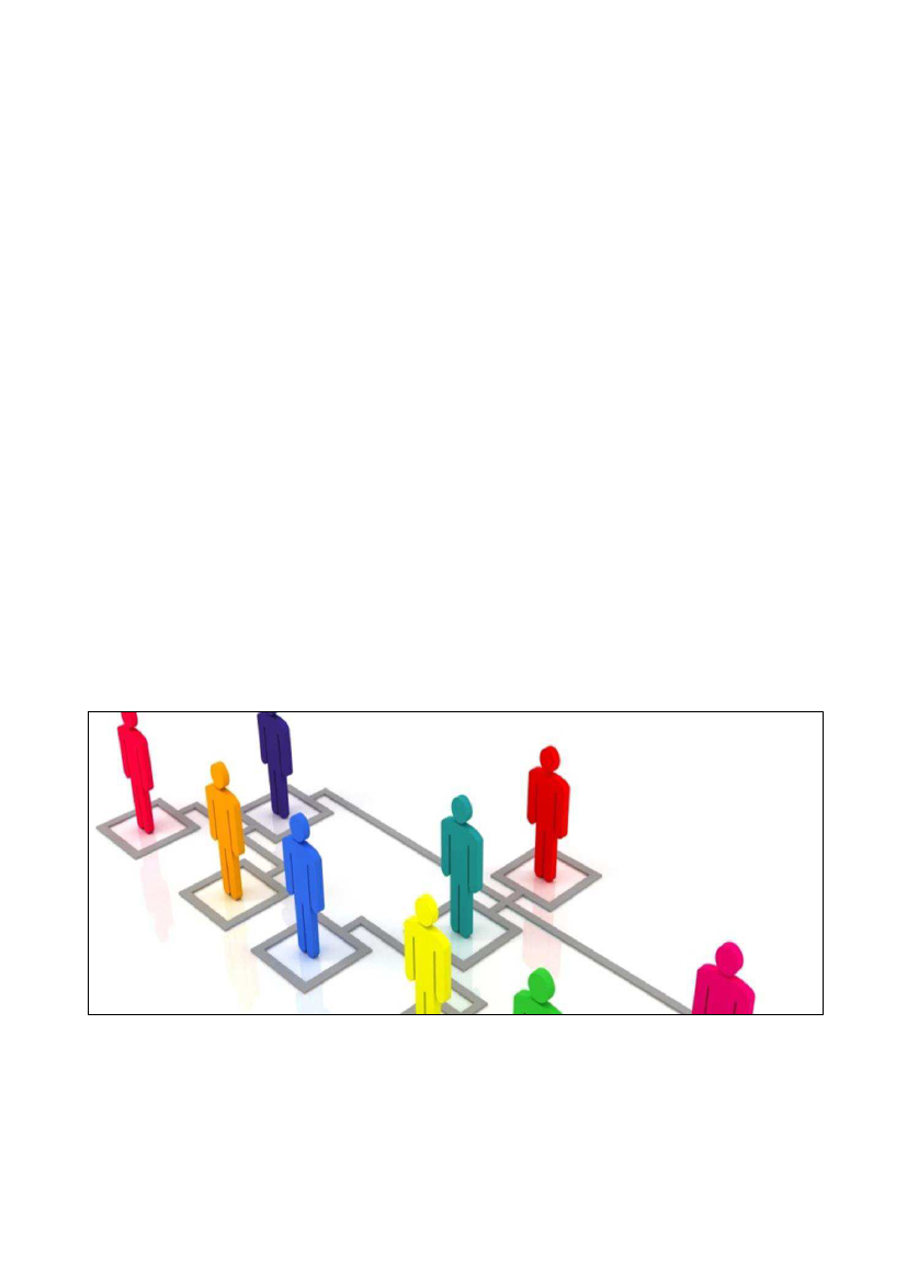 2415027_0065.png