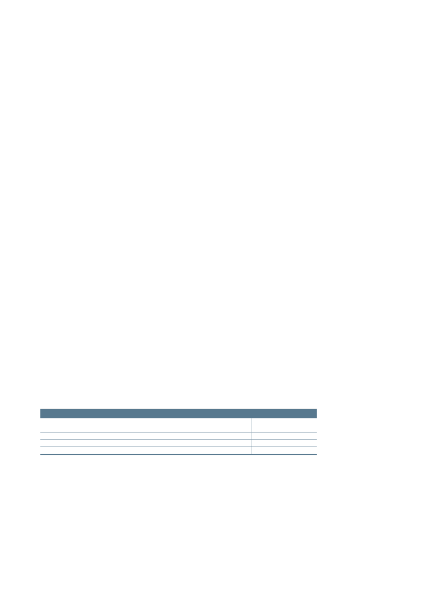 2415027_0067.png