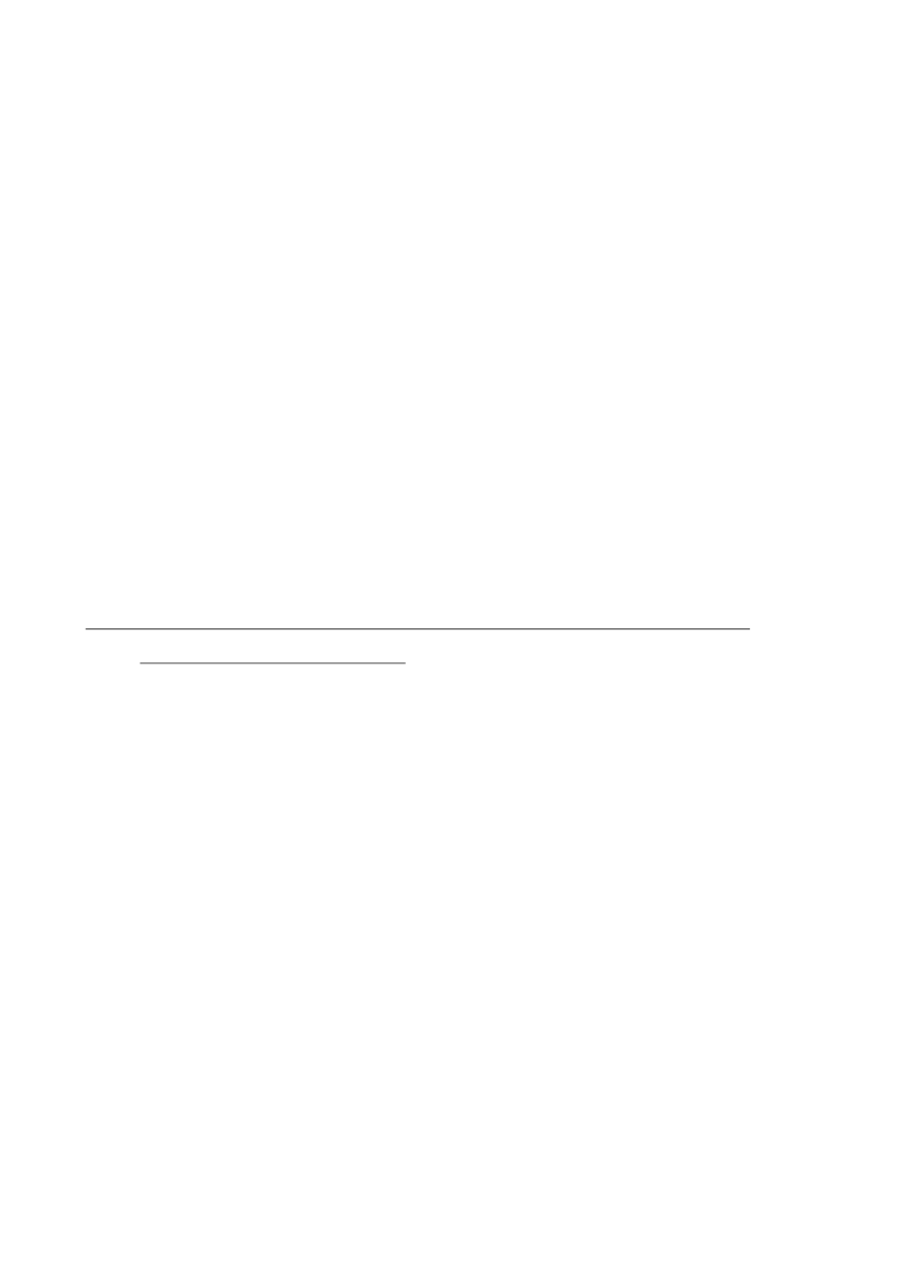 2415027_0069.png