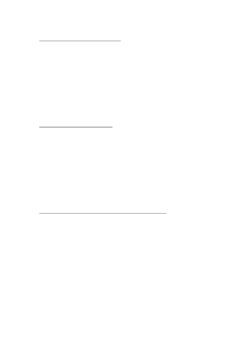 2415027_0070.png
