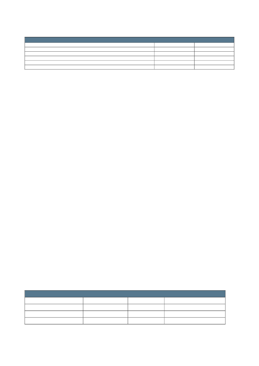 2415027_0071.png