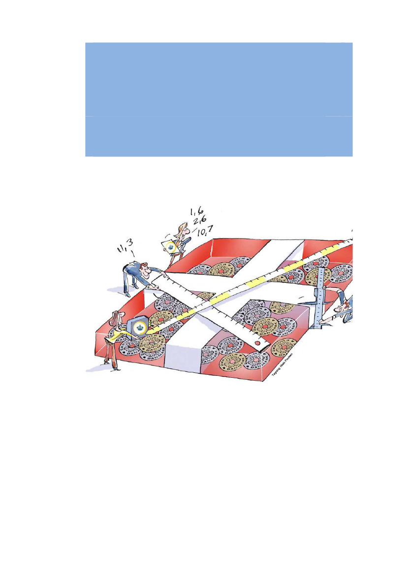 2415027_0076.png