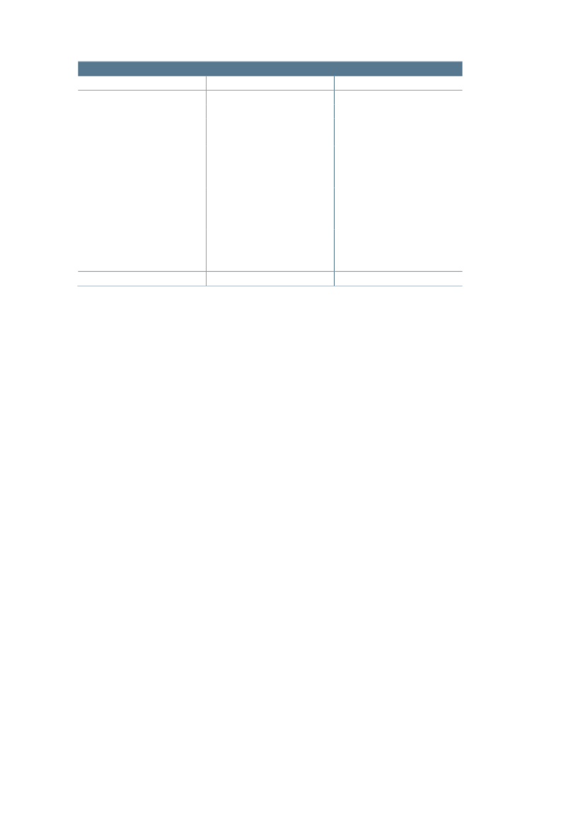 2415027_0081.png