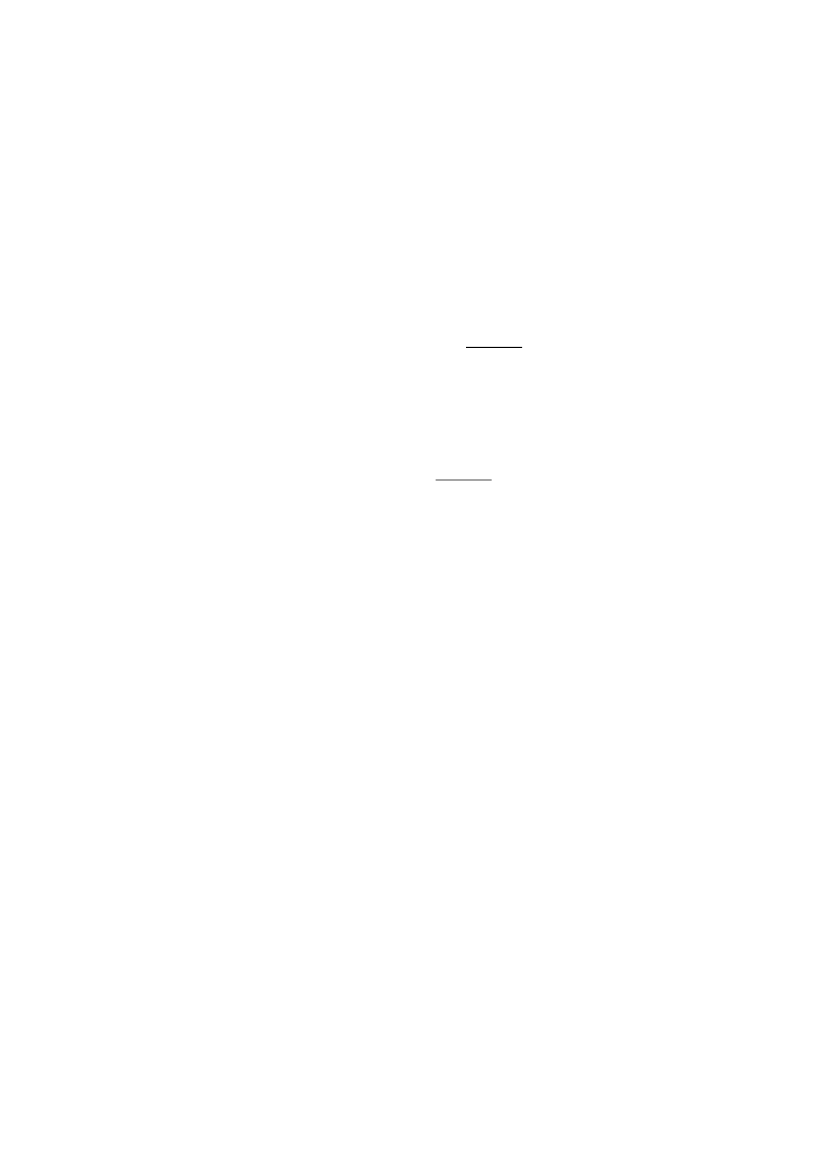 2415027_0084.png