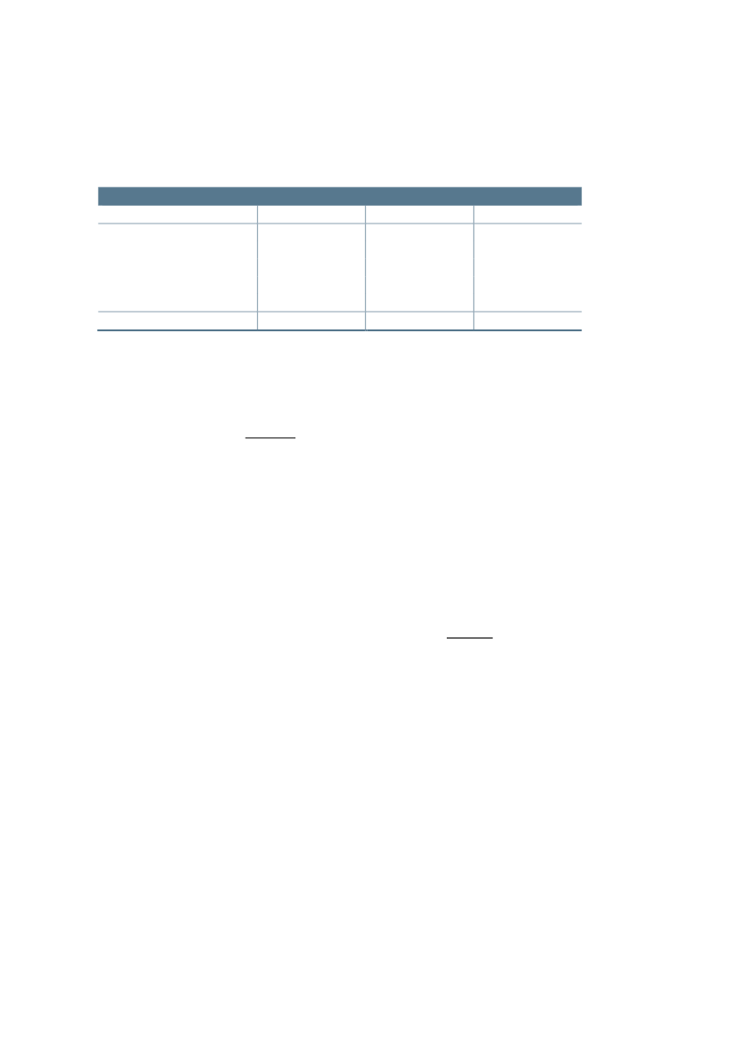 2415027_0087.png