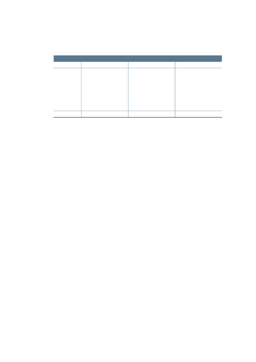 2415027_0088.png