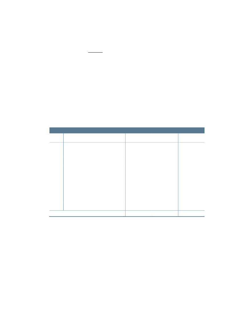2415027_0092.png