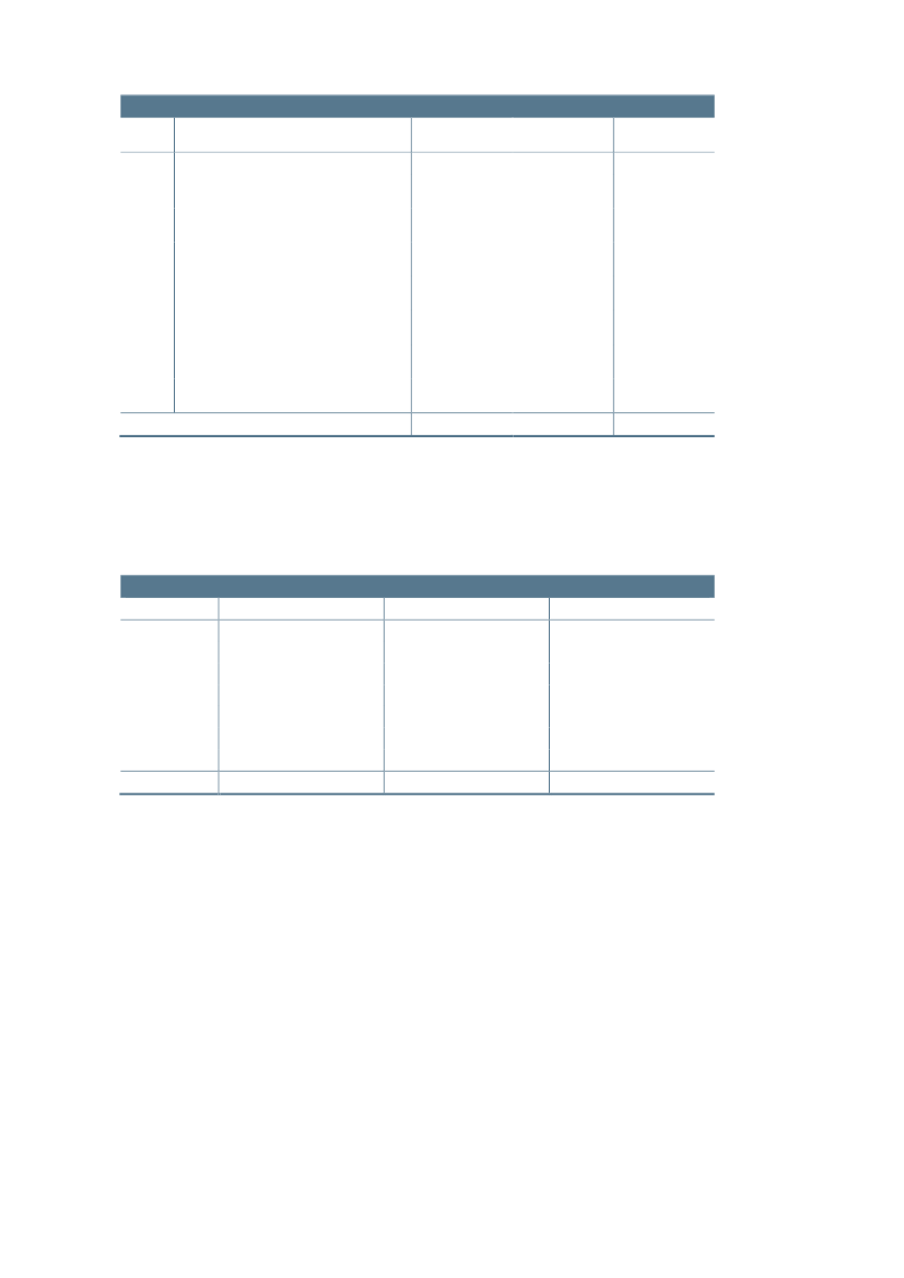 2415027_0093.png
