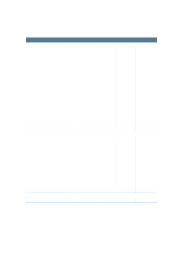 2415027_0101.png
