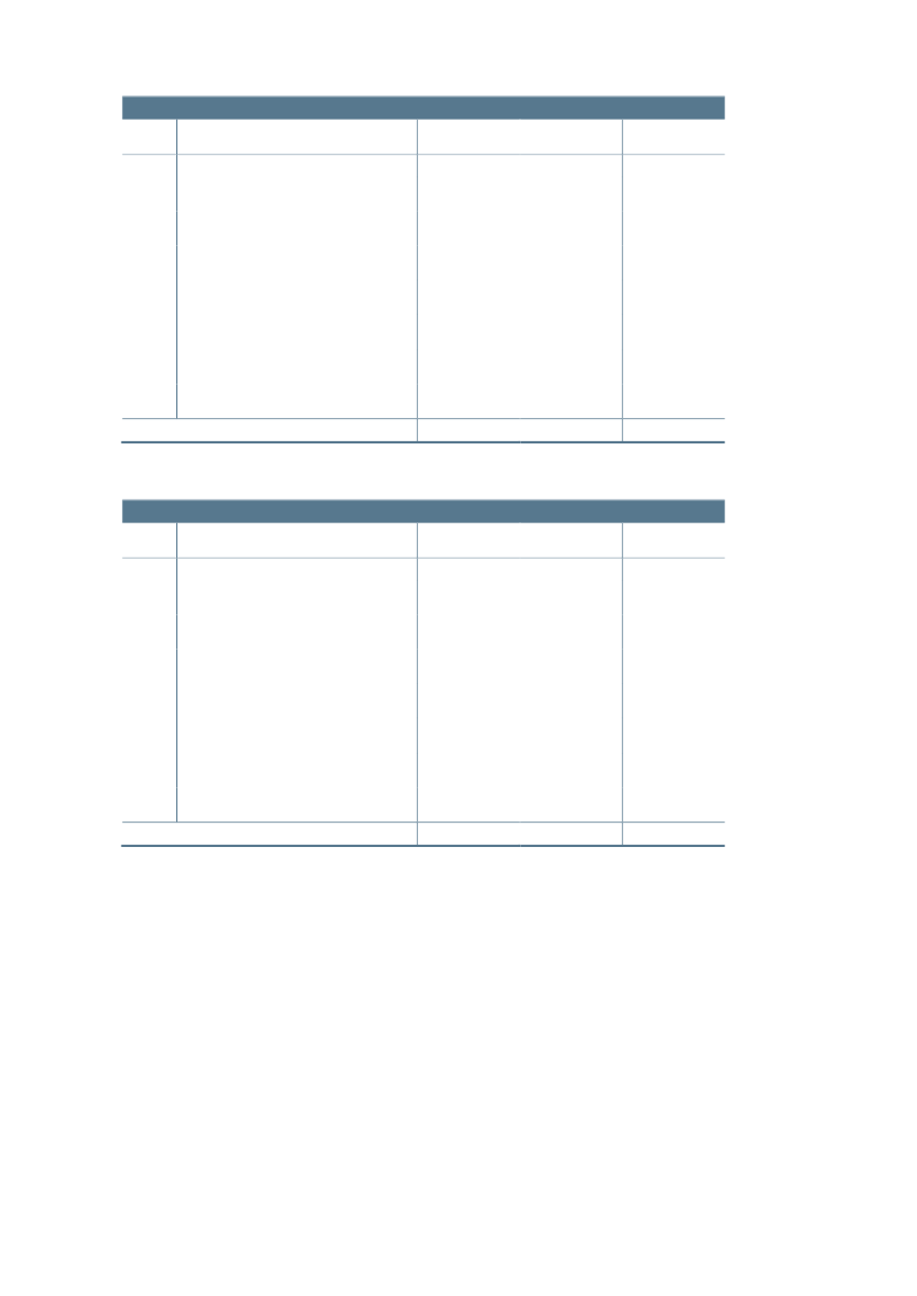 2415027_0103.png