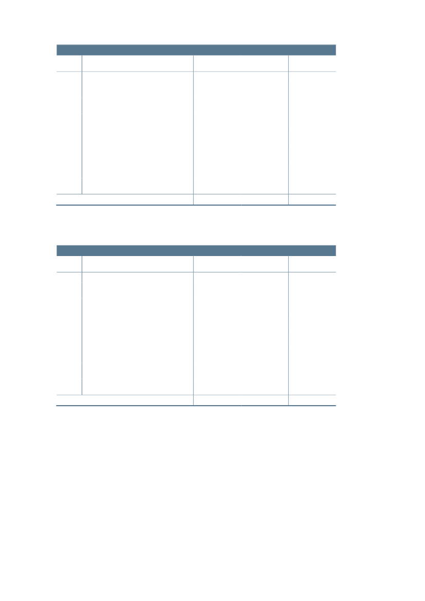 2415027_0105.png