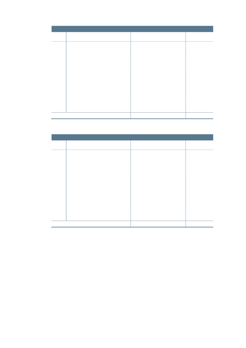 2415027_0108.png