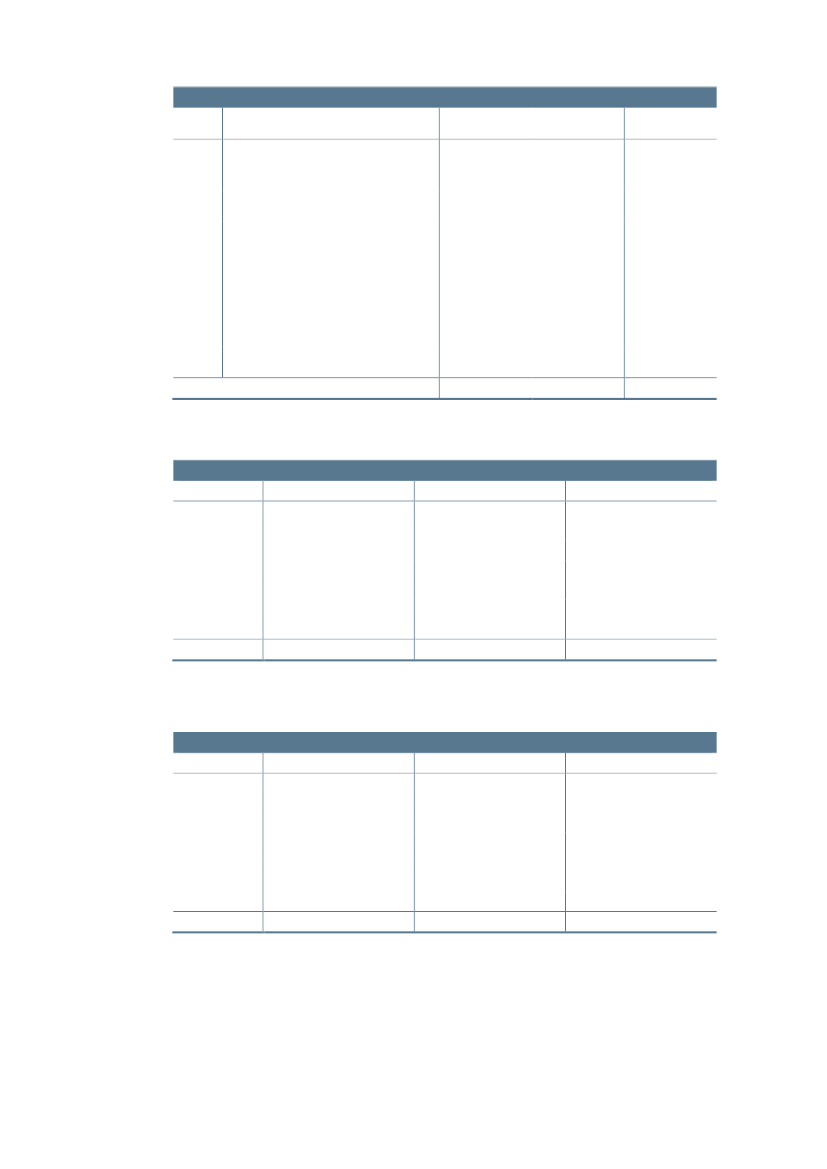 2415027_0110.png