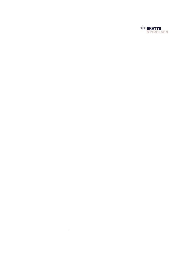 2415027_0112.png
