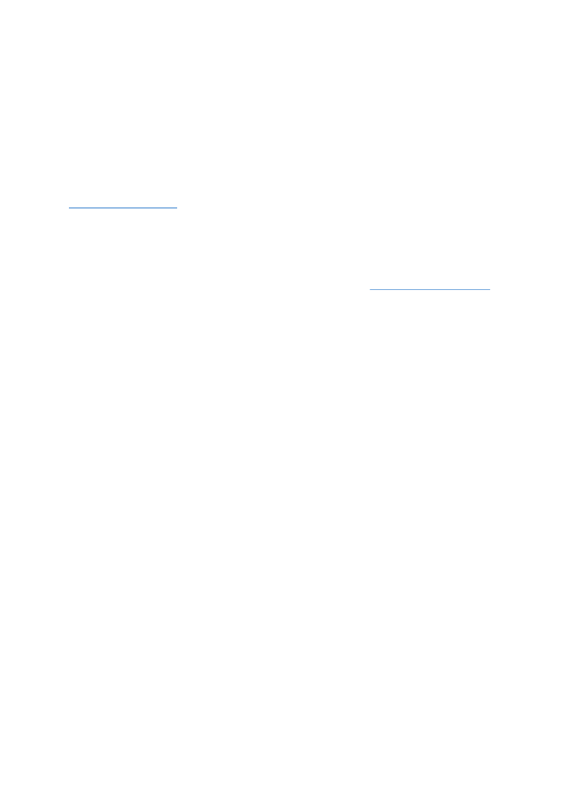 2415027_0126.png