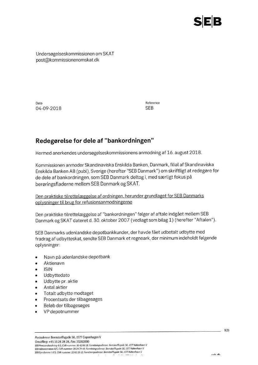 2415027_0130.png