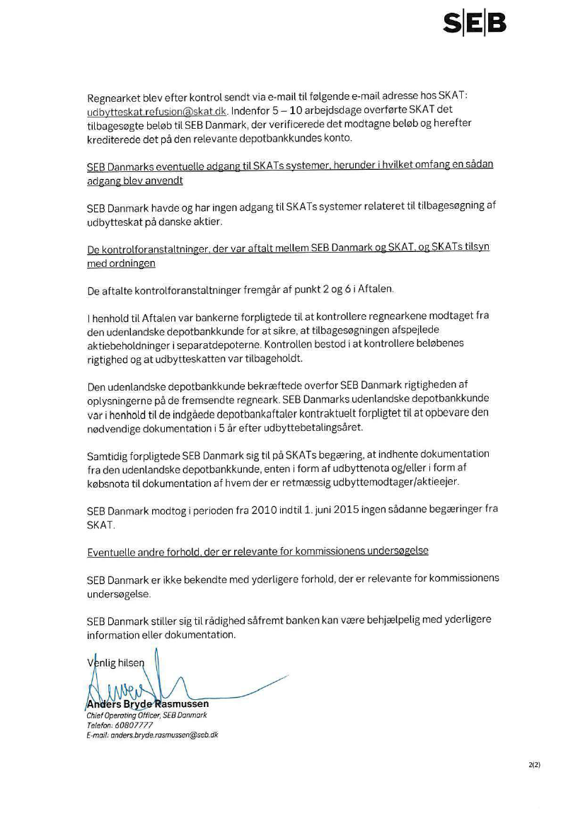 2415027_0131.png