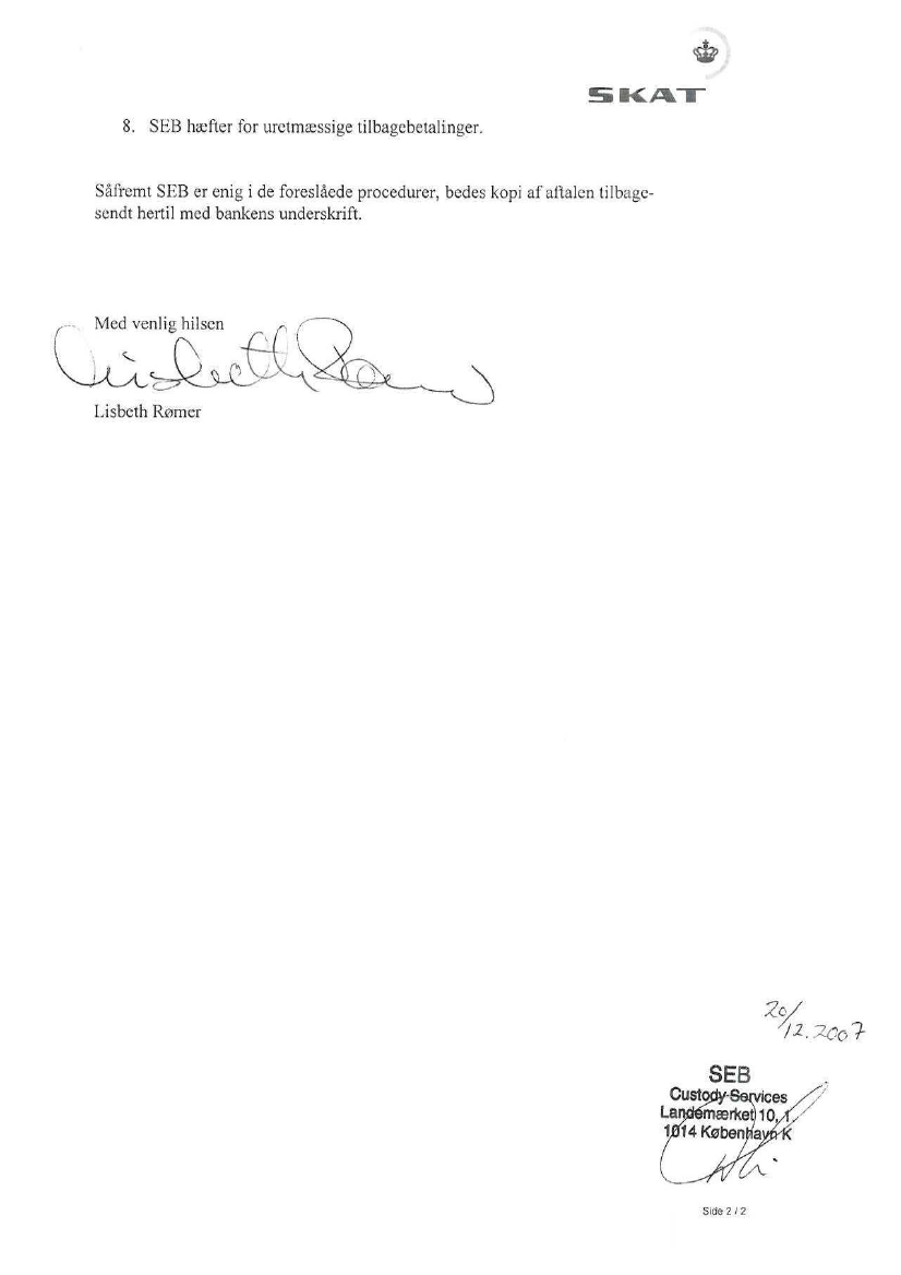 2415027_0133.png