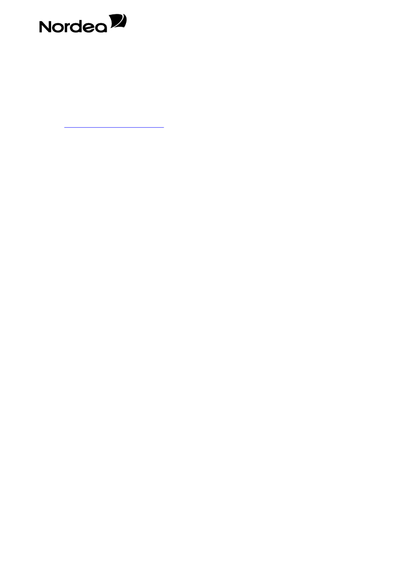 2415027_0138.png