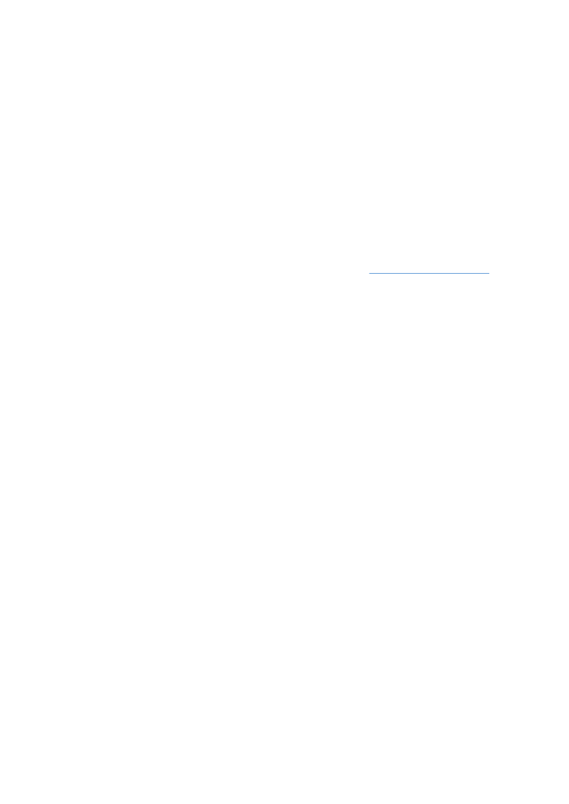2415027_0145.png
