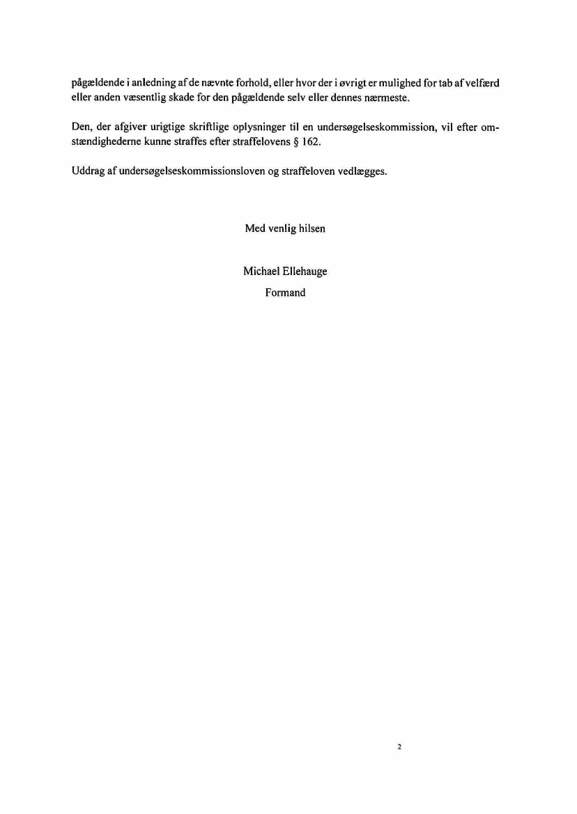 2415027_0152.png