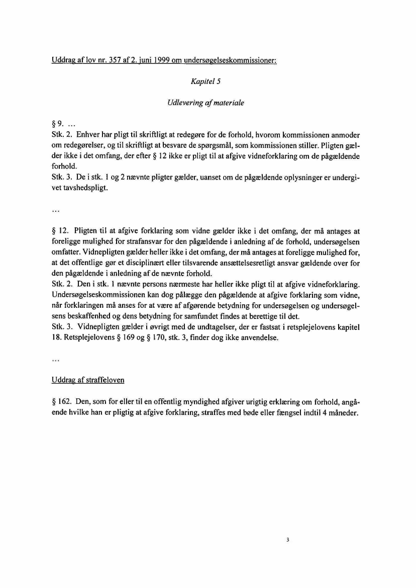 2415027_0153.png