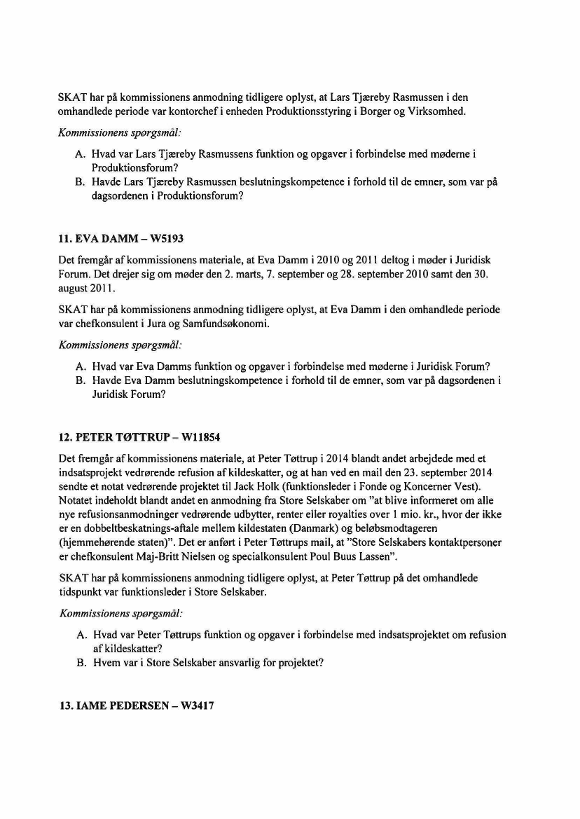 2415027_0157.png