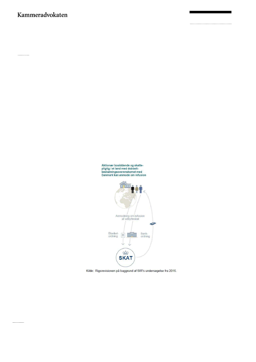 2415027_0165.png