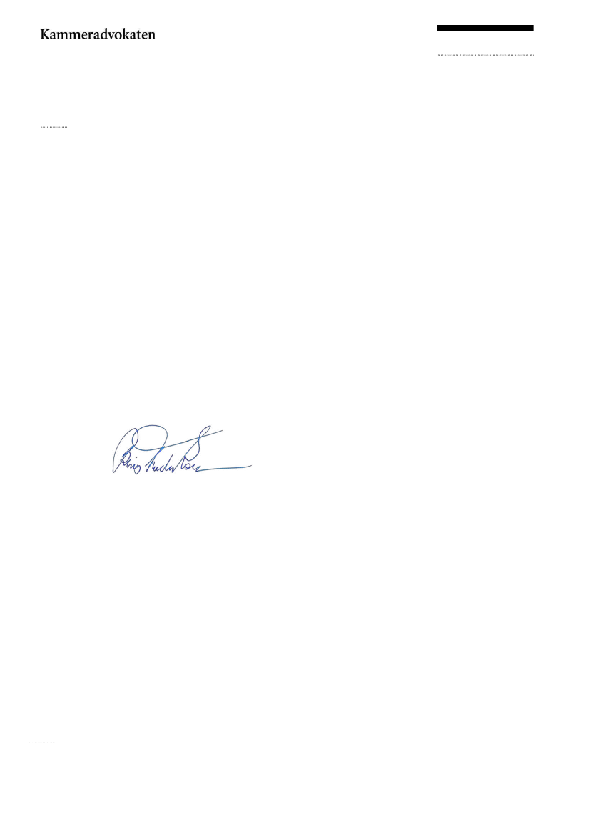 2415027_0168.png
