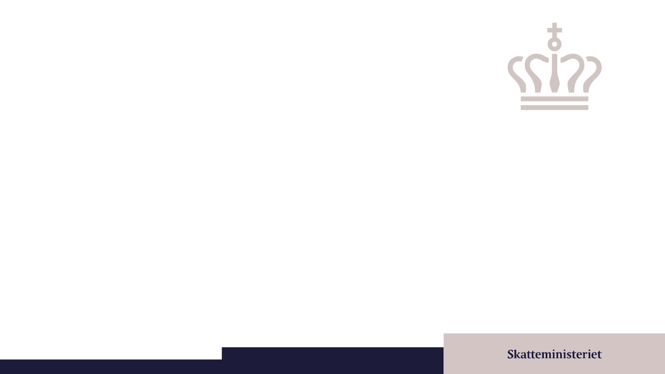 2415027_0212.png