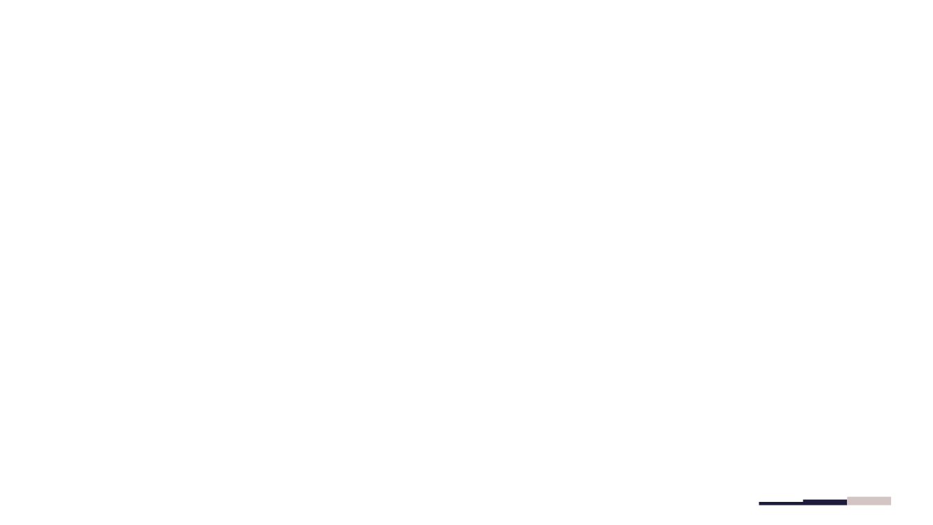 2415027_0213.png