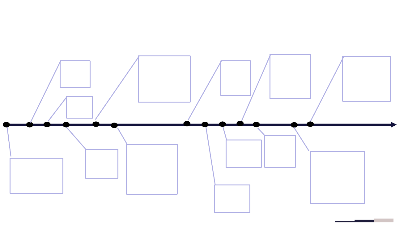 2415027_0214.png