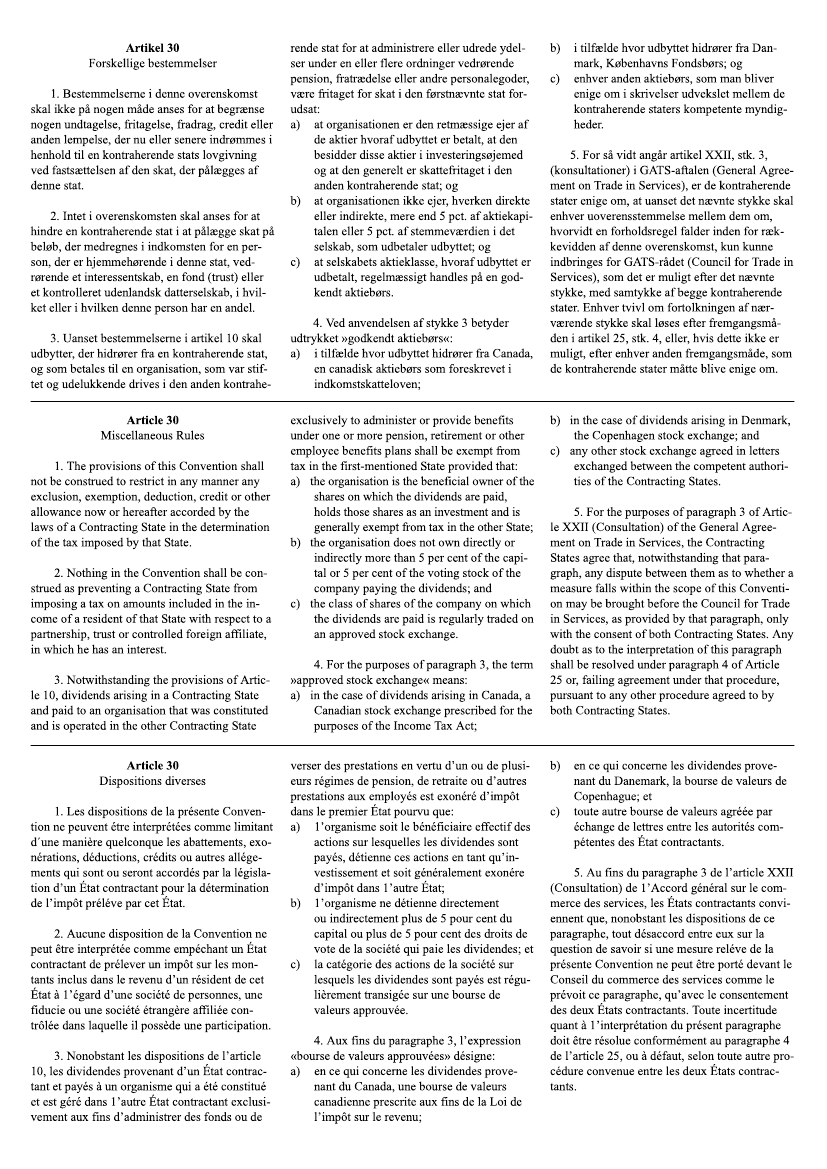 2415027_0235.png
