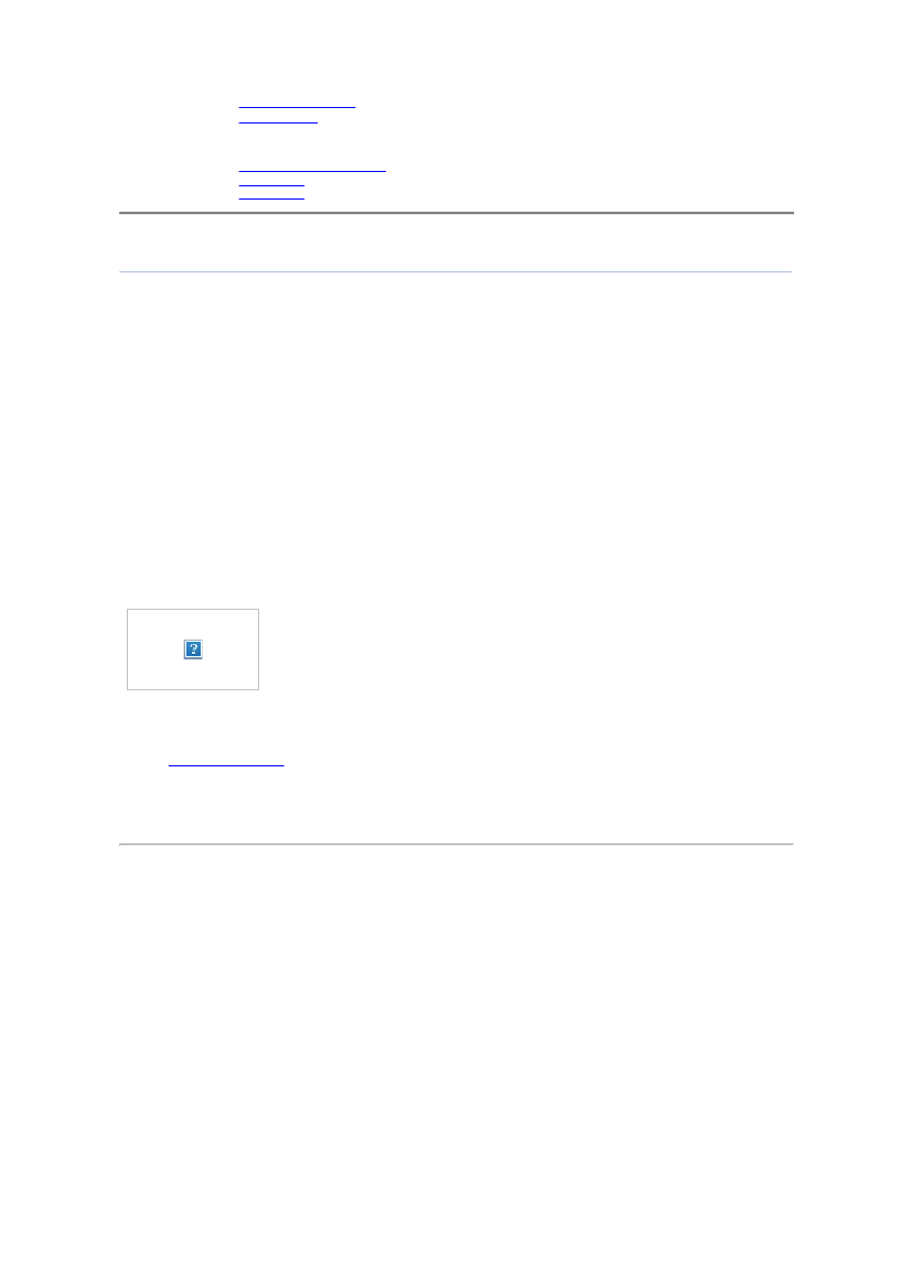 2415027_0247.png