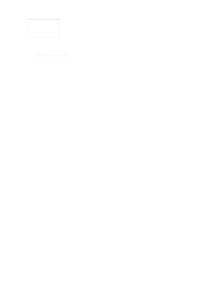 2415027_0248.png