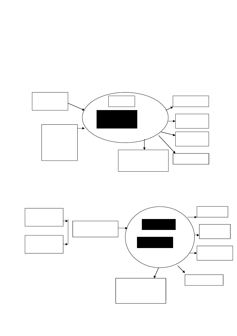 2415027_0251.png