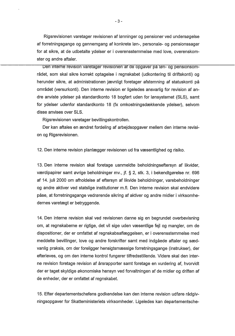 2415027_0257.png